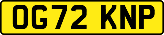 OG72KNP