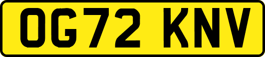 OG72KNV