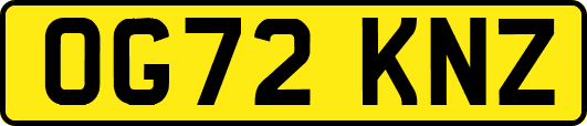 OG72KNZ