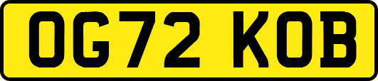OG72KOB