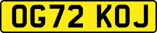 OG72KOJ