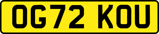 OG72KOU