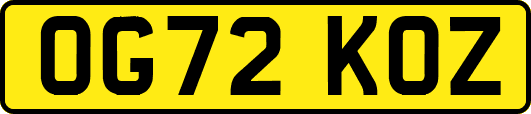 OG72KOZ