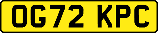 OG72KPC