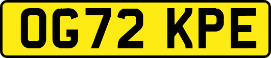 OG72KPE