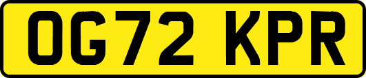 OG72KPR