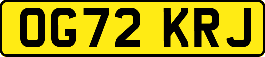 OG72KRJ