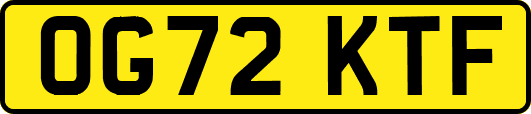 OG72KTF