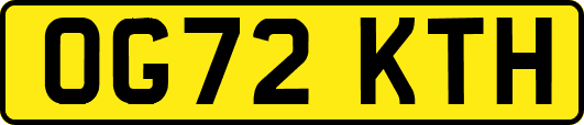 OG72KTH
