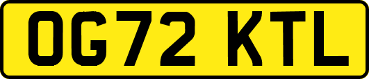 OG72KTL