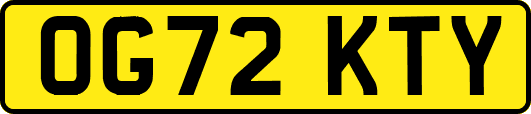 OG72KTY