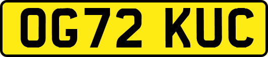OG72KUC