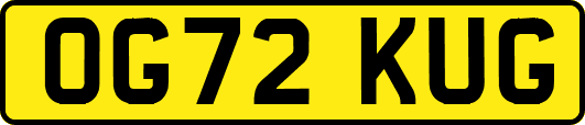 OG72KUG
