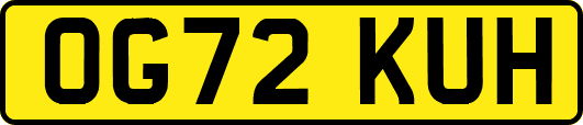 OG72KUH