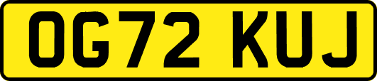 OG72KUJ