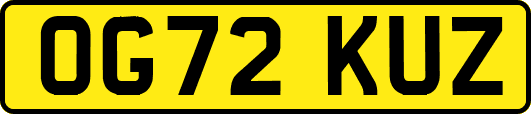 OG72KUZ