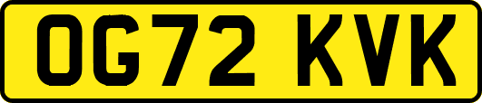 OG72KVK