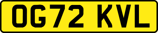OG72KVL