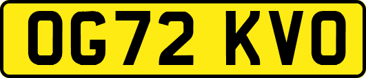 OG72KVO