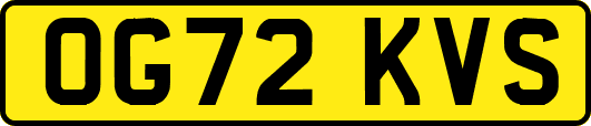 OG72KVS