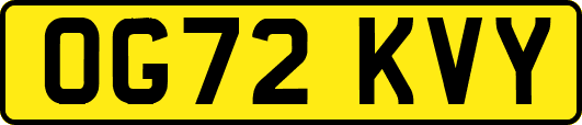 OG72KVY