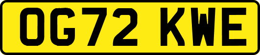 OG72KWE