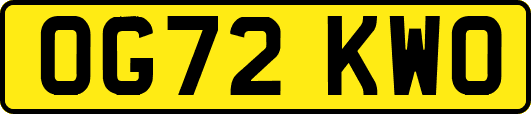 OG72KWO