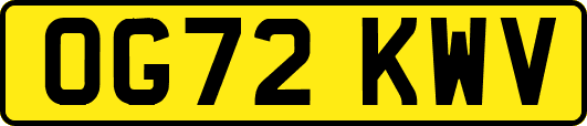 OG72KWV
