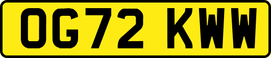 OG72KWW
