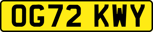 OG72KWY