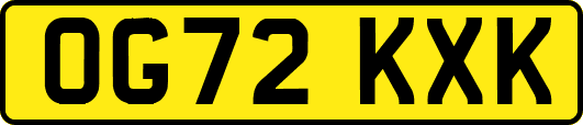 OG72KXK