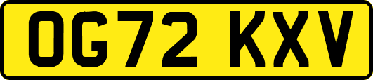 OG72KXV