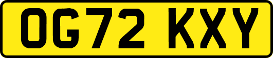 OG72KXY