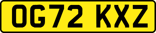 OG72KXZ