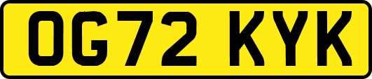 OG72KYK