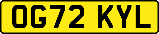 OG72KYL