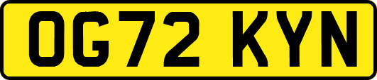 OG72KYN