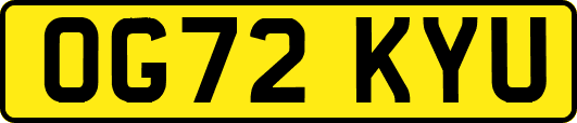 OG72KYU