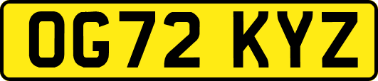 OG72KYZ