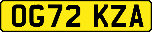 OG72KZA