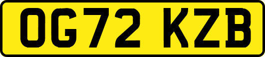 OG72KZB