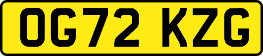 OG72KZG