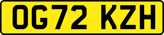 OG72KZH
