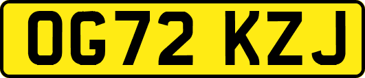 OG72KZJ