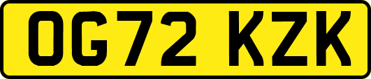OG72KZK