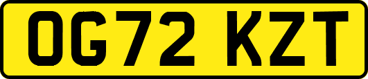 OG72KZT