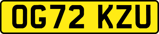OG72KZU