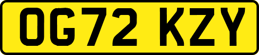 OG72KZY