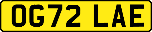 OG72LAE