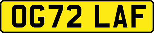 OG72LAF